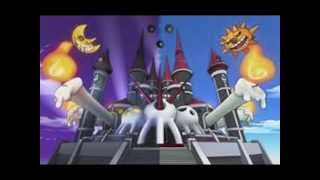 Nightcore Depeche Mode   Just Can't Get Enough