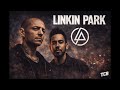 Linkin Park | Rock Trap Country Beat (Aggressive / Emotional Instrumental)