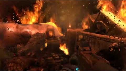 Metro Last Light Redux Gameplay Walkthrough Part 21- No Commentary (360P) [Full Game] 2021