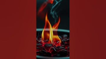 #قرآن #سورة_الأنبياء #ياسر_الدوسري #اكسبلور