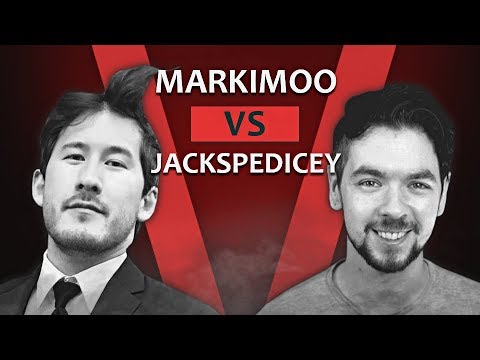 KSI vs Logan Rematch Undercard Suggestions - YouTube