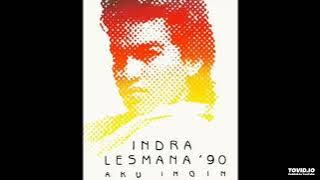 Indra Lesmana - Aku Ingin ( Full Album )