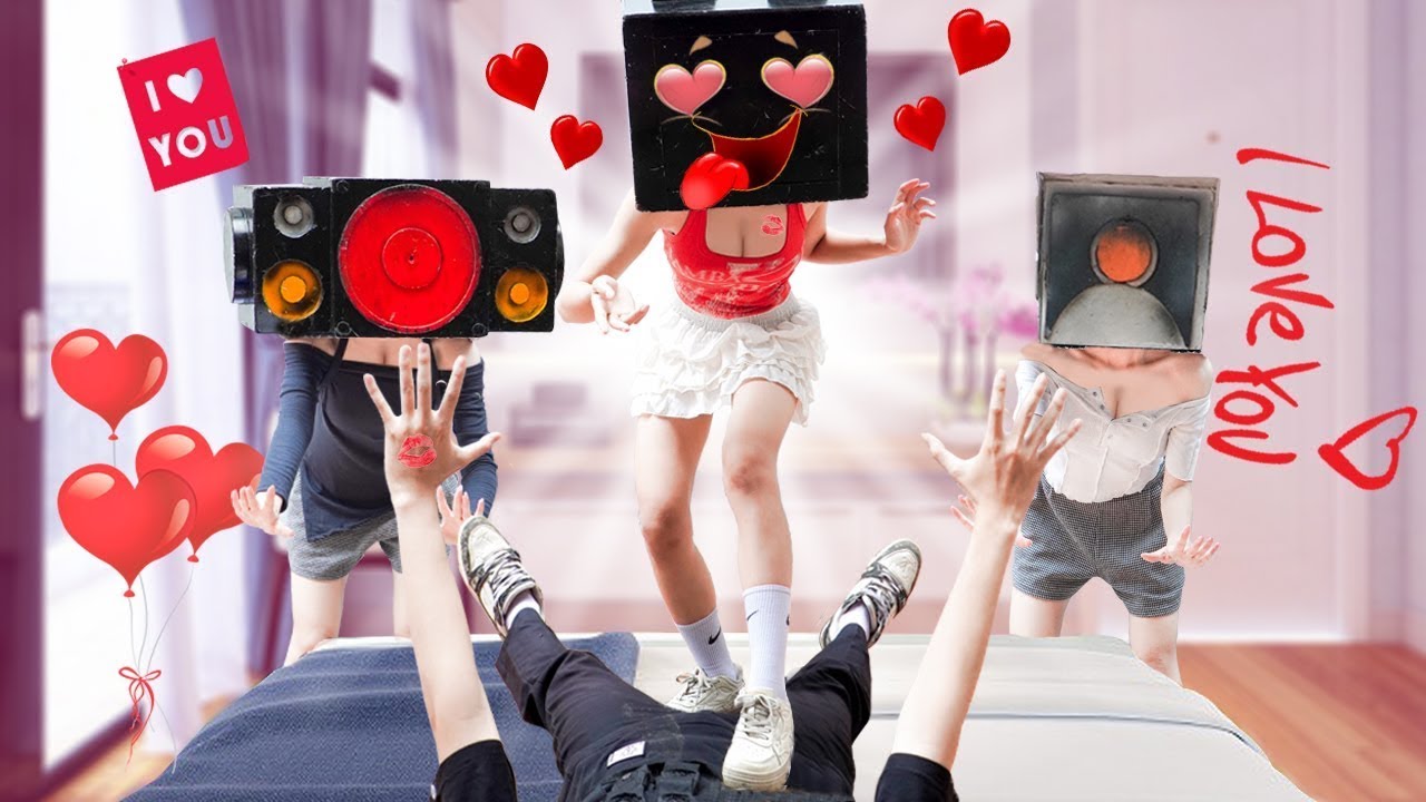 Peaceful Winter Morning Jazz ⛄ Cozy Lakeside Cafe Ambience with Soft Piano Jazz Music to Study, Work