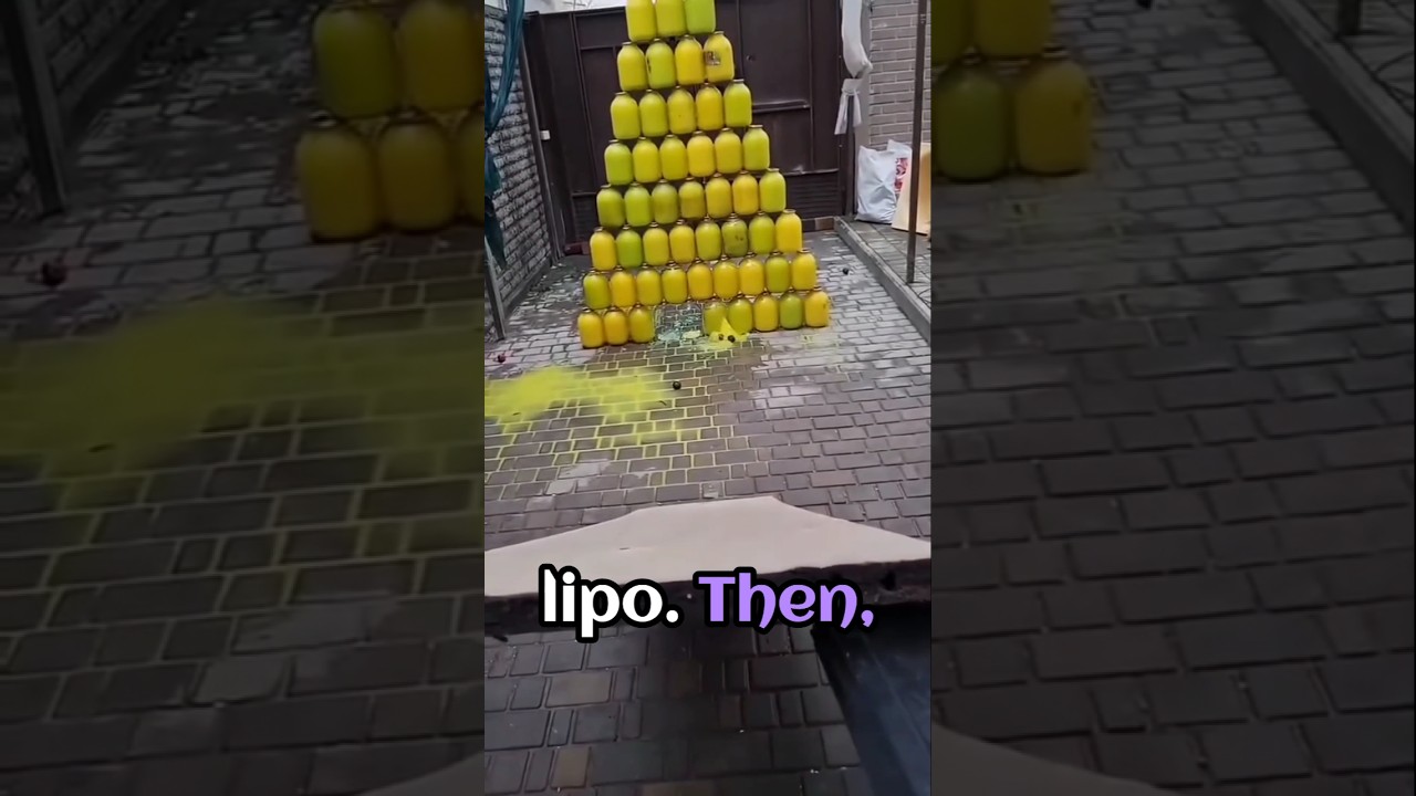 My Coworker Claimed My Life Saving Surgery Was Cheating