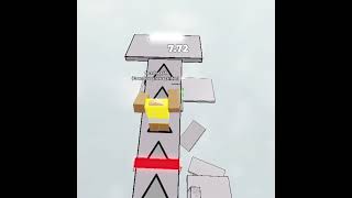 I beat the record of 8.18s! #gobstimerecords #plzsubscribe