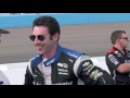 Indy Dreams – Simon Pagenaud On Ambition, Ayrton Senna & The Indy 500 | M1TG