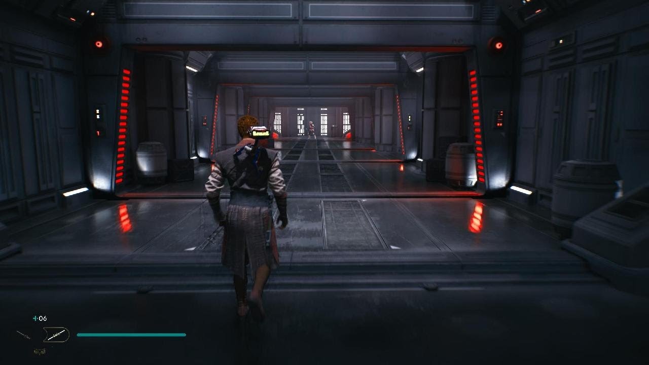 Most difficult boss in the game - YouTube