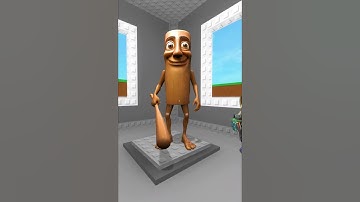 GUESS RAINBOW BURBALONI PATAPIM GUSSINI TUNG SAHUR FRULI FRULA ITALIAN BRAINROT SONG in GMOD