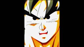 #goku #edit #AnimeEdit #shorts #anime #jujutsukaisen #animation