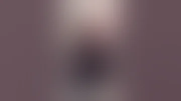شاهد رقص رهف القحطاني صدمه 