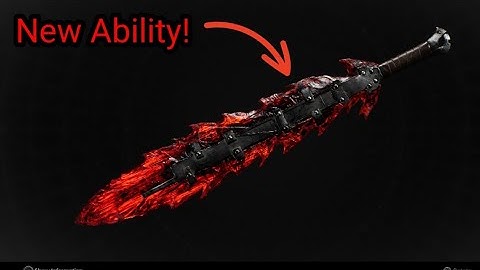 (PATCHED)New Labyrinth Skip! Easily Glitch to the Shifting Portal!