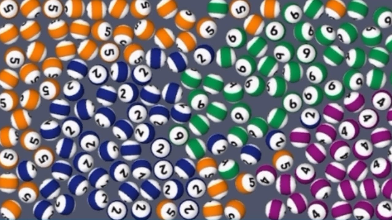 Clone Ball Level 750 Walkthrough Gameplay 