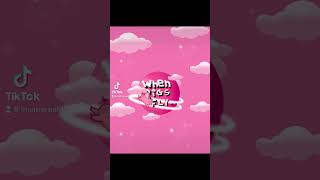 Full When pigs fly animation procreate Guide