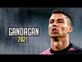 Cristiano ronaldo  acharuli popuri  gandagana  skills and goals 2021 