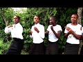 Kazi ya bwanajoseph kilunguofficial music