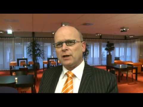 Helmond Sport Helmond Sport