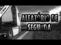 ALEATÓRIO DE SEGUNDA - FUTUROS TRUCKS