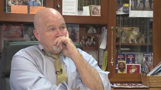 Attorney for teen charged in Olathe shooting speaks out