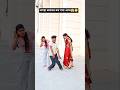 लगडा’S Old Hindi Songs🥰 90s Love Song😍 Udit Narayan, Alka Yagnik, Kumar Sanu songs Hindi Jukebox son