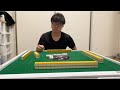 もしも麻雀がS◯Xだったら
