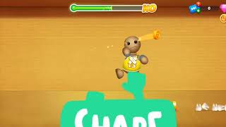 Relax Mini Games 82 @RelaxMiniGames82-g5n screenshot 5