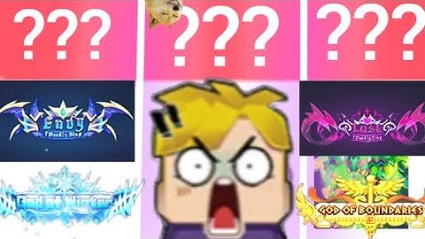 All title values in | skyblock | Blockman Go | title value | MetaBGx 