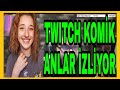 Pqueen - "PICO PARK EDITION | Twitch Komik Anlar Ekstra" Videosunu İzliyor (Light Edit)