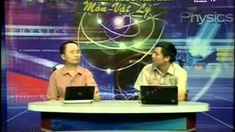 Bài toán cực trị khi L,C thay đổi