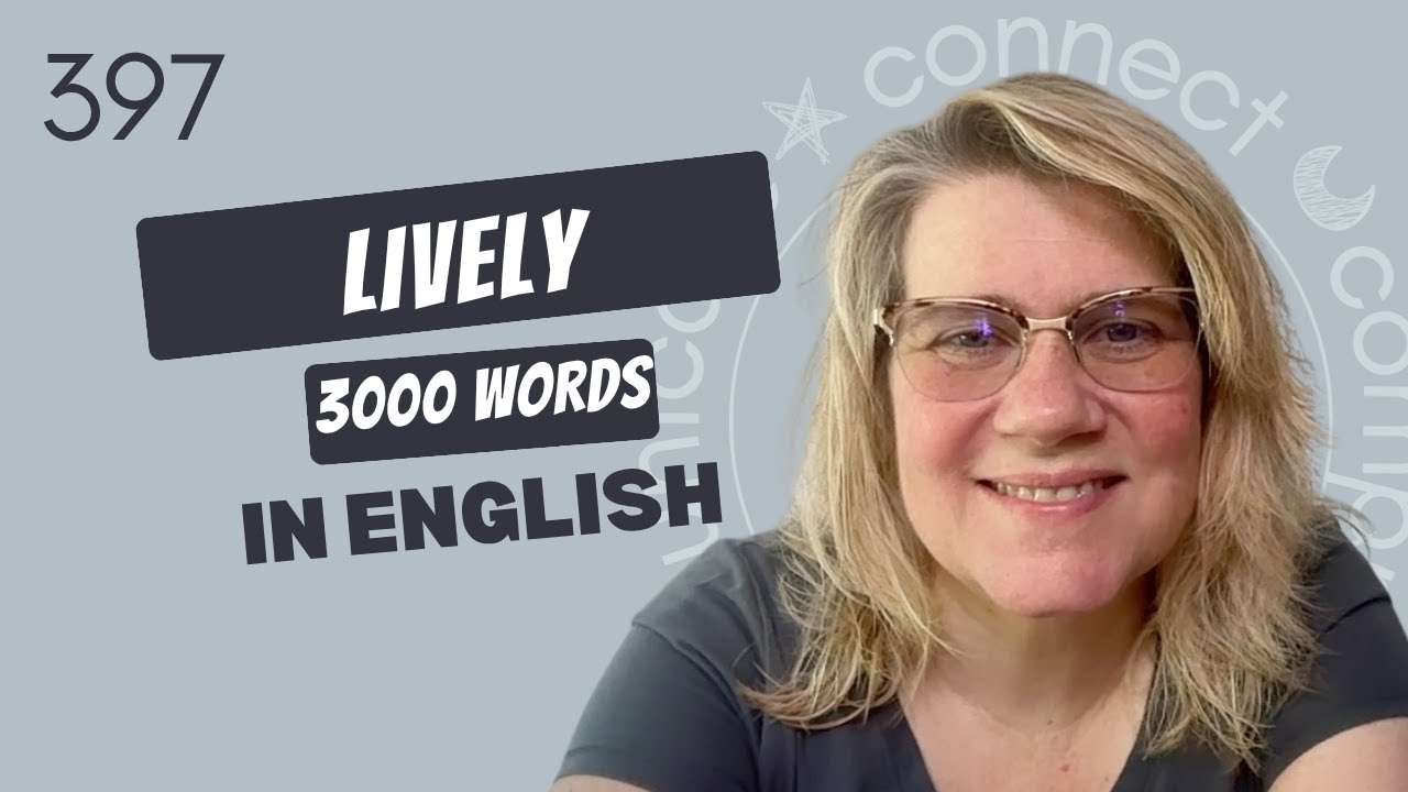 Learn English Vocabulary: “Limited” -Definitions, Usage, Collocations, and Opposites 397/3000