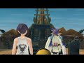 camera iphone 8 plus apk Tales of Vesperia Definitive Edition Story Part 24