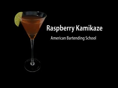 raspberry-kamikaze-cocktail-drink-recipe