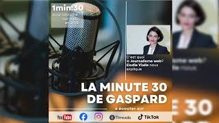 Cest Quoi Le Journalisme Web?