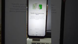 can anyone help? #help #whatsapp #whatsappvideo #backup