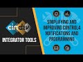 The Only Control4 Tool You Need #control4 #smarthome #smarthouse