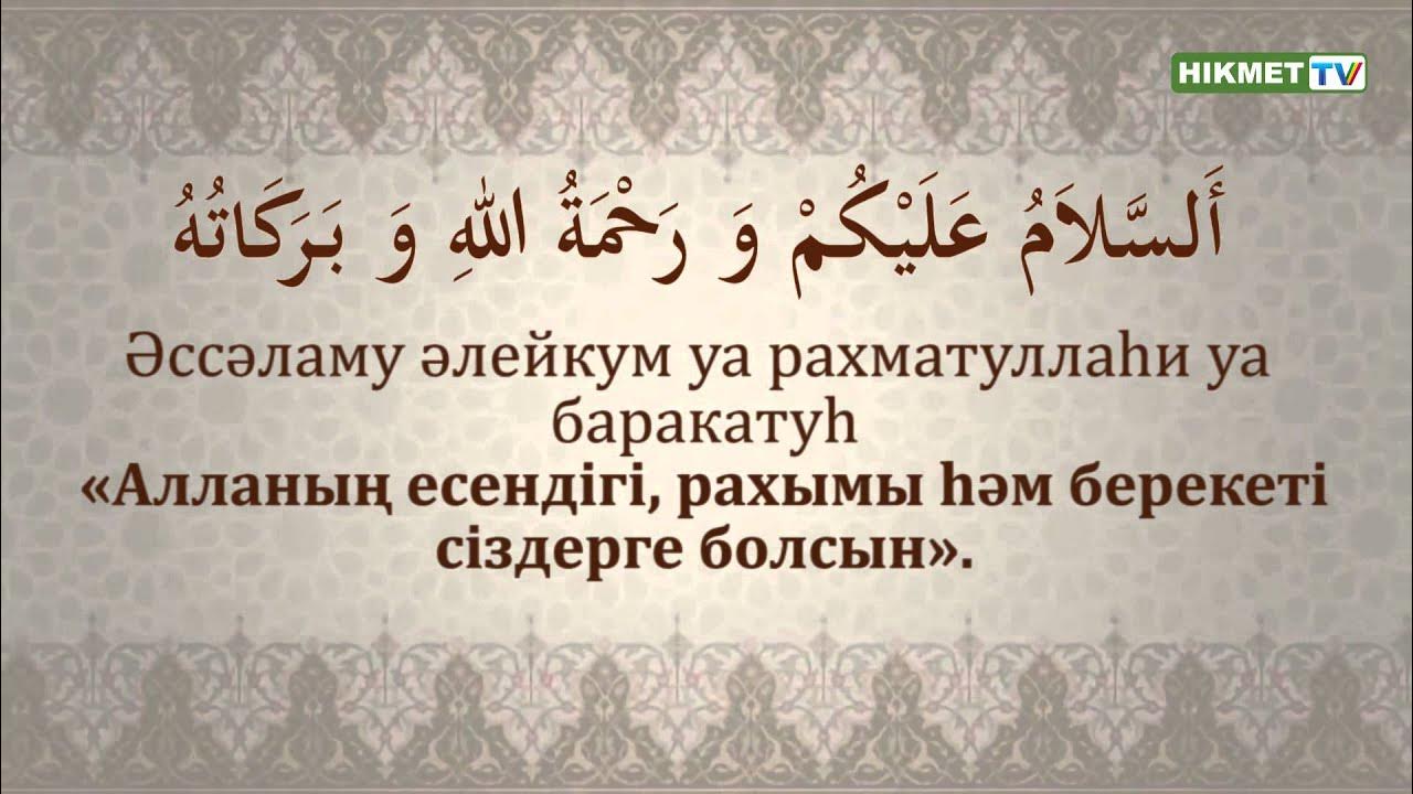 Ескі транссексуалдық порно