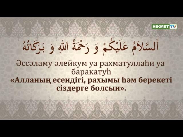 Уау қыздар com әдемі қыздар балта RT в порно онлайн