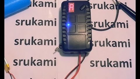 Тестер v2 Li-ion, Li-po аrкумуляторов на Ардуино.