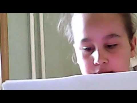 DeepL Translate Världens mest exakta översättare