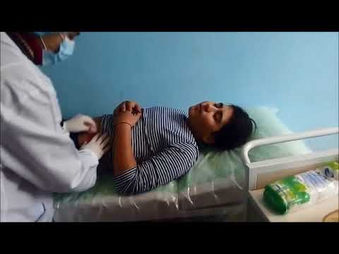 ჩვენ უარს ვამბობთ იარაღზე   ზედა სიმონეთის დავით კლდიაშვილის სახელობის საჯარო სკოლა