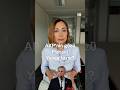 AKP müdahil oldu, Mansur Yavaş’ı ne bekliyor?