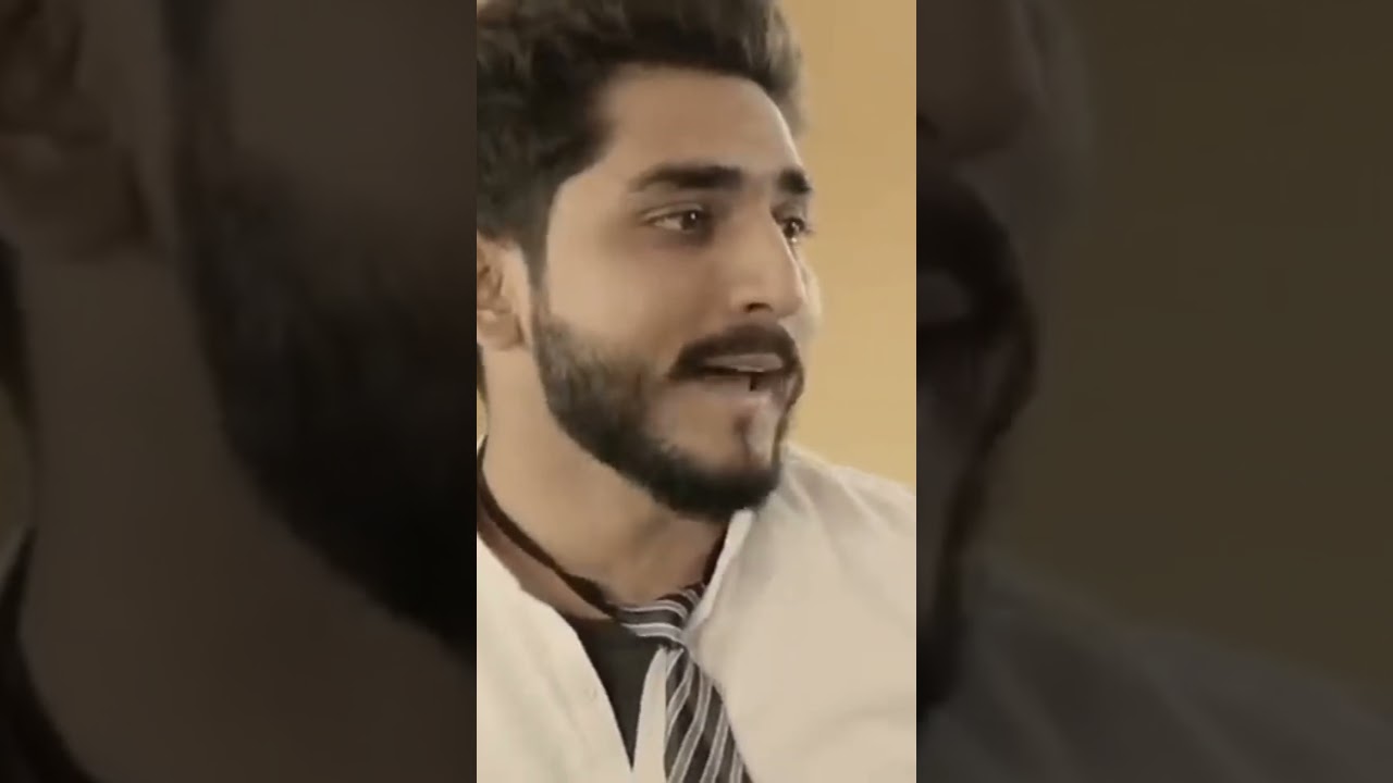 Elvish yadav chota phone hoya  bada phone sab me to system he bhai #viral part 1 part 2 kelia 10 lik