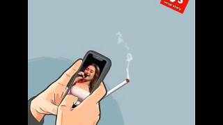 Story Wa Malam Jumat
