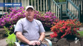 How To Plan For Building A Deck: Expert Advice