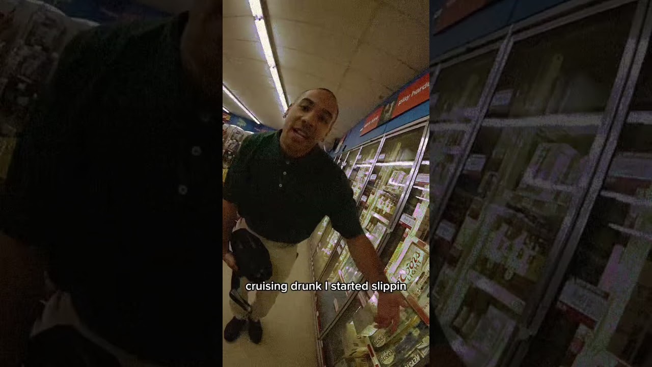 Where my people looking for portland music ?💜