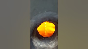 Lò hơi, các loại lò hơi 0913652002