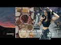 【アメリカvlog】実家帰省 | Thanksgiving | 肩トレ!