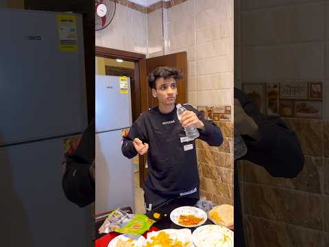لما الاذان يأذن قبل متتسحر القيصر