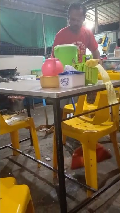 Kerja Lembur #shorts #motivasi #kerja