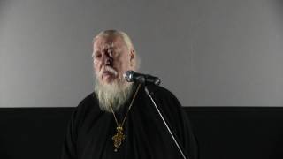 "Живи" - Пожалуйста, помогите продвинуть этот фильм! "Live" - Please help promote this film! "Живи" - Пожалуйста, помогите продвинуть этот фильм! "Live" - Please help promote this film!