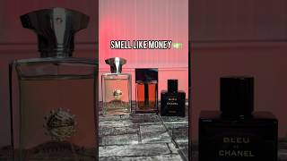 The Best Men's Fragrances Of All Time! #menscologne #fragrance #topmensfragrances #cologne #goviral